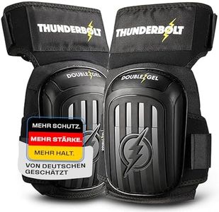 Thunderbol