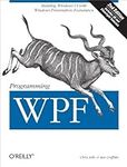 Programming WPF: Building Windows U