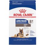 Royal Canin Pr