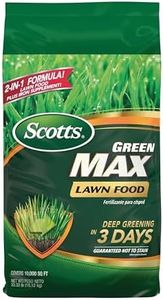 Scotts Gre