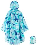 The Rain Kids Dress For Kids