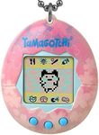 Tamagotchi