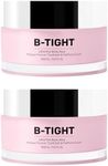 MAËLYS B-TIGHT Lift & Firm Booty Mask, 2 Pack