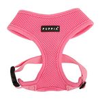 Puppia Dog Harness For Cars