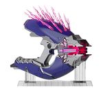 Nerf F5487 LMTD Halo Needler Dart Blaster