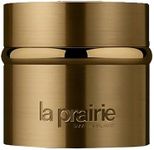 La Prairie Pure Gold Radiance Cream