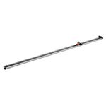 Silverline 675056 Guide Clamp 1270 mm