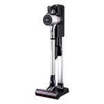 Lg Cordless Vacuum