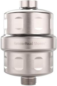 HammerHead