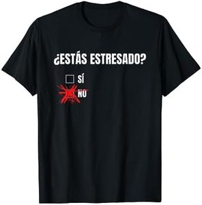 Diseño Div