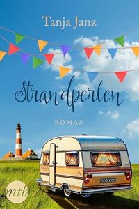 Strandperlen (German Edition)