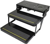 Kwikee 32 Series Electric Step Asse