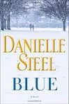 Blue: A Novel