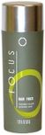 Focus Pure Keratin Hair Building Fibers/hair Loss Concealer, 60 Grams/2.12 Oz. Per Bottle (Blonde)