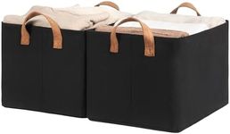 StorageWorks Fabric Storage Bins wi