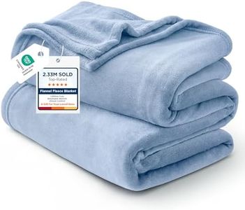 Bedsure Fl