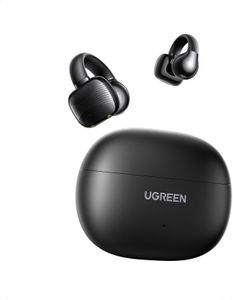 UGREEN HiTune S3 Open-Ear Wireless Earbuds – Bluetooth Headphones