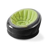 Intex Empire Inflatable Chair, 44" 