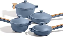 Our Place Cookware Set - 13-Piece K