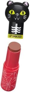 Lip Smacke