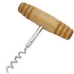 Chef Craft Select Corkscrew with Wo