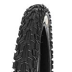 FITTOO Bike Bicycle Tire, Mountain 