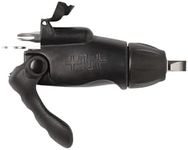 Burton Mens Bullet Tool, Black, One