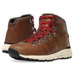 Danner 622598.5M Women's Mountain 600 4.5" Saddle Tan 8.5M