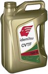 Idemitsu CVT Type N (NS-2) Transmission Fluid for Nissan - 5QT