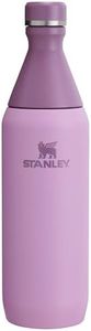 Stanley Al