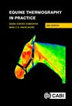 Equine Thermography in Practice