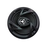 Power Acoustik Car Speakers