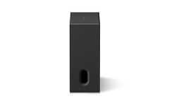 Sony BRAVIA Theater Sub 8 SA-SW8 Wireless Subwoofer for Soundbar/Home Theater Sound System, Compatible with BRAVIA Theater (Quad, Bar 9/8/7), HT-A7000/HT-A5000/HT-A3000, STR-AN1000, 2026 Model