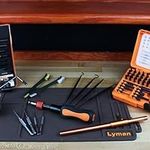 Lyman Ultimate Gunsmith Kit