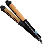 CHI Tourmaline Ceramic 3-in-1 Styli