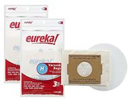 Eureka Canister Vacuum Bag