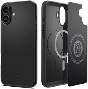 Spigen Thi