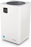 Kenmore PM2010 Air Purifiers with H