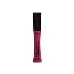 L'Oreal Paris Infallible Pro-Matte Liquid Lipstick, Roseblood, 0.21 fl Oz