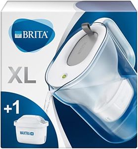 BRITA Styl