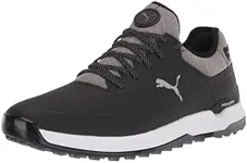 Puma Golf Men's Proadapt Alphacat G