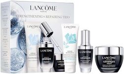 Lancôme Ad