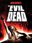 The Evil Dead