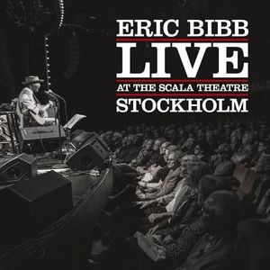 live at th