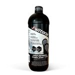 Vittoria Sealant - 500ml