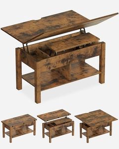 Mesa de ce