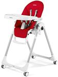 Peg Perego PAPPAFOLMEBL59 Highchair