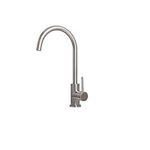 Trywell Single Hole Kitchen Faucet 