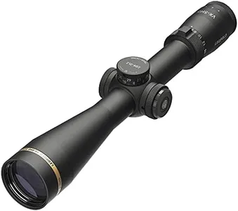 Leupold VX