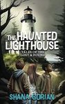 The Haunted Lighthouse: Tales of the Lost & Found (Tales of the Lost and Found)